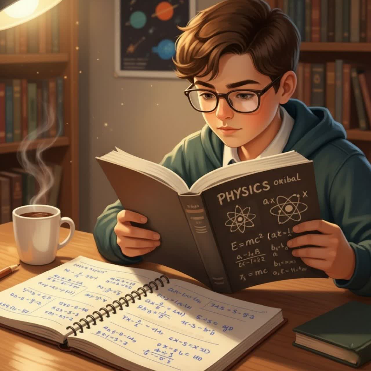 مباحث حذف نکن کنکور تجربی | ریاضی، فیزیک، شیمی، زیست