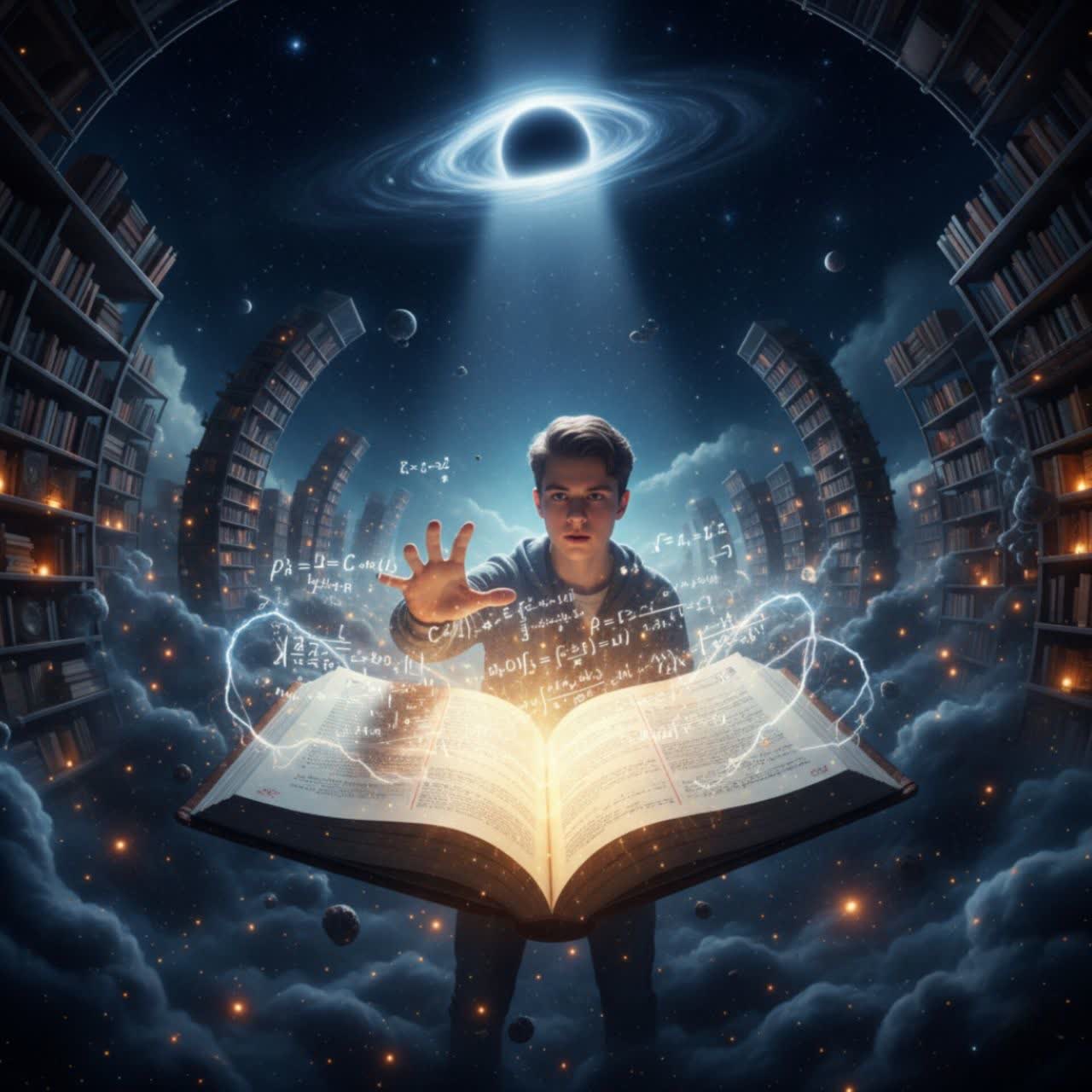 سخت‌ترین سوالات فصل اول فیزیک یازدهم | نمونه رایگان سوال و پاسخ